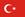 Türkçe